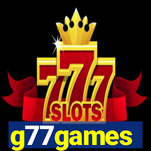 g77games