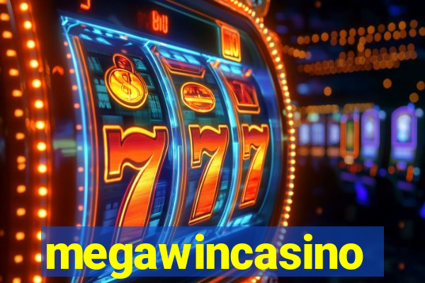 megawincasino