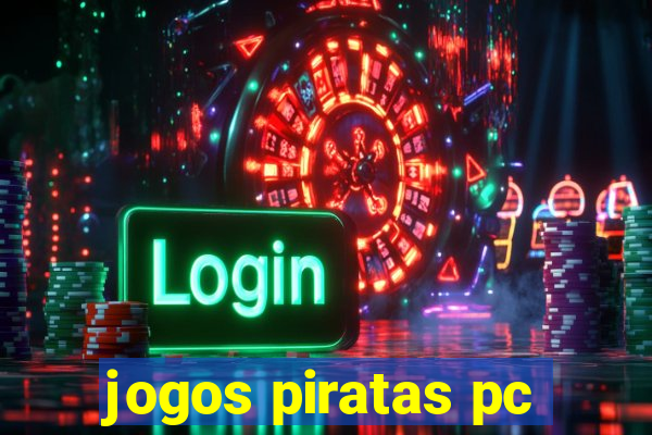 jogos piratas pc