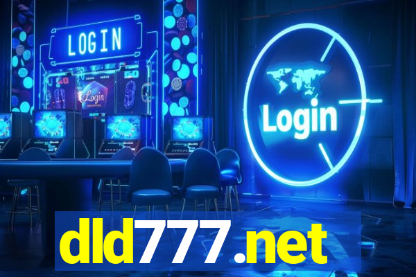 dld777.net