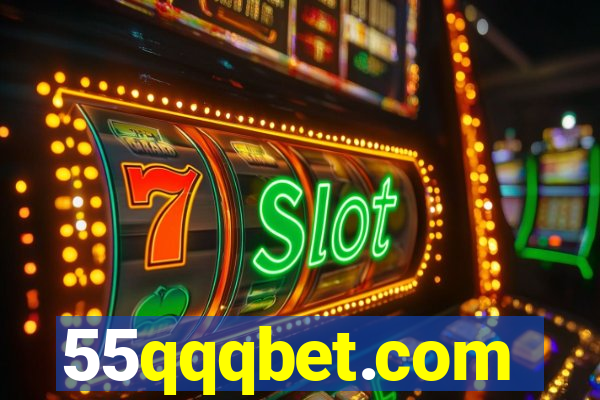 55qqqbet.com