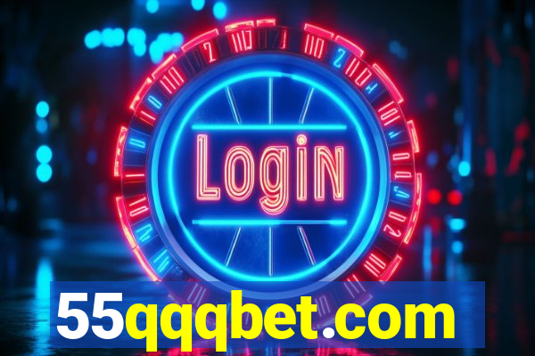 55qqqbet.com