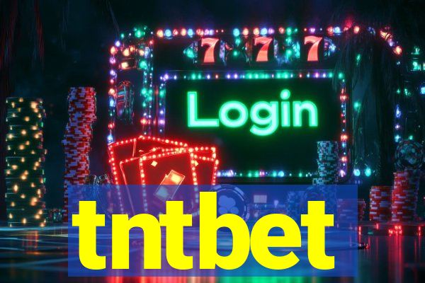 tntbet