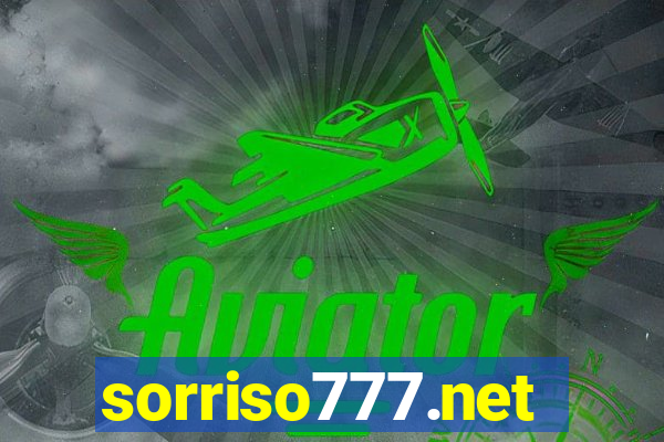 sorriso777.net