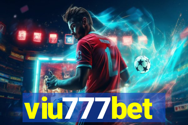 viu777bet