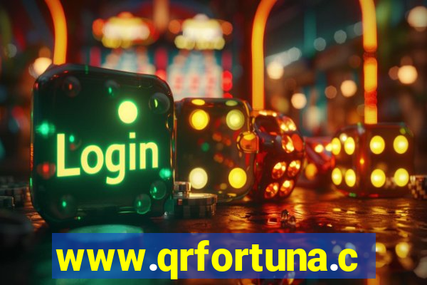 www.qrfortuna.com