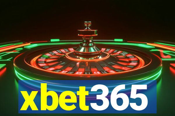 xbet365