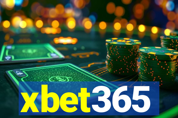 xbet365