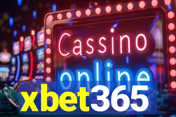 xbet365