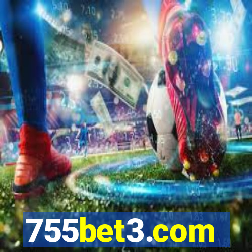 755bet3.com