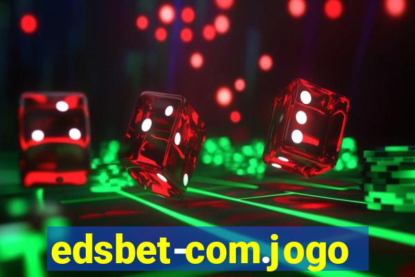 edsbet-com.jogos