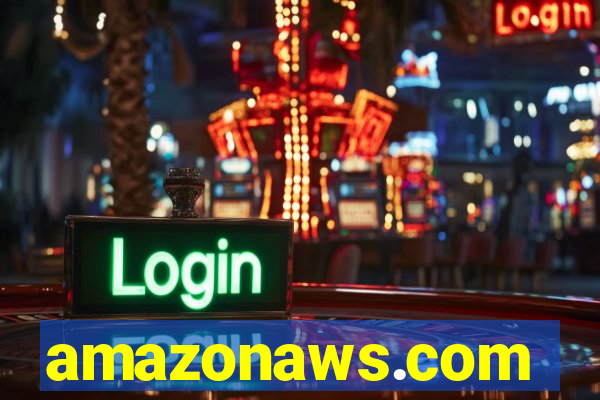 amazonaws.com