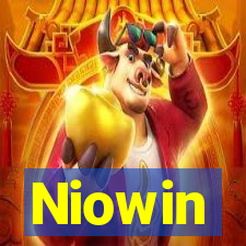 Niowin