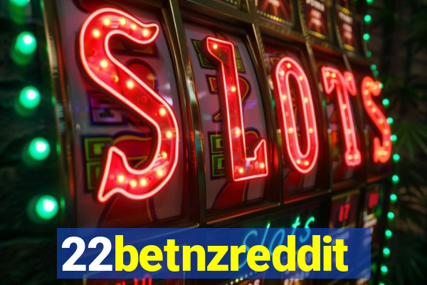 22betnzreddit