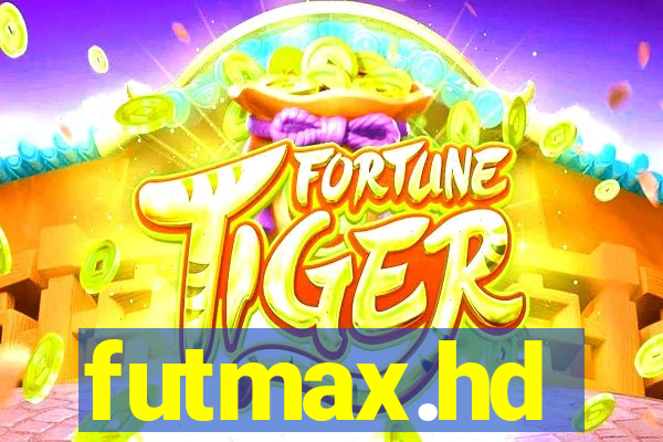 futmax.hd