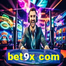 bet9x com