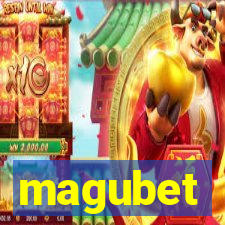 magubet