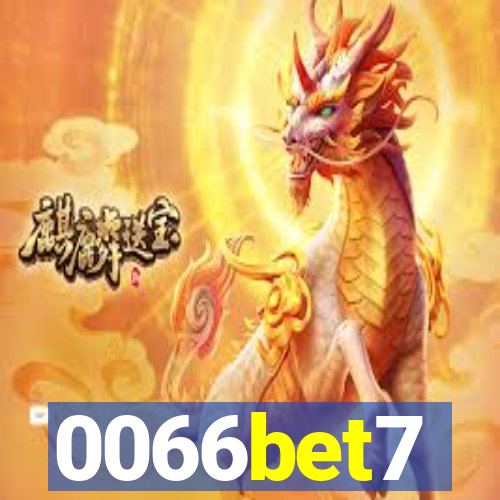 0066bet7