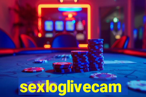 sexloglivecam