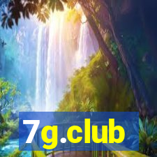 7g.club