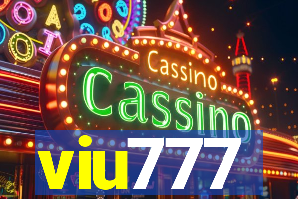 viu777