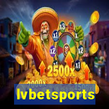 lvbetsports