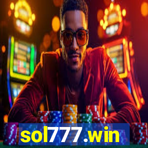 sol777.win