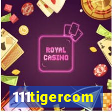 111tigercom