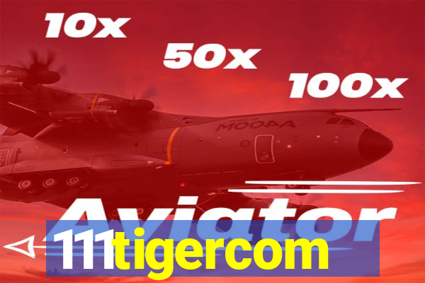 111tigercom