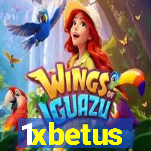 1xbetus