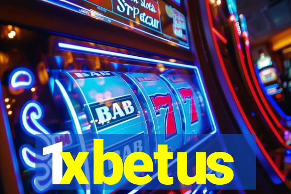 1xbetus