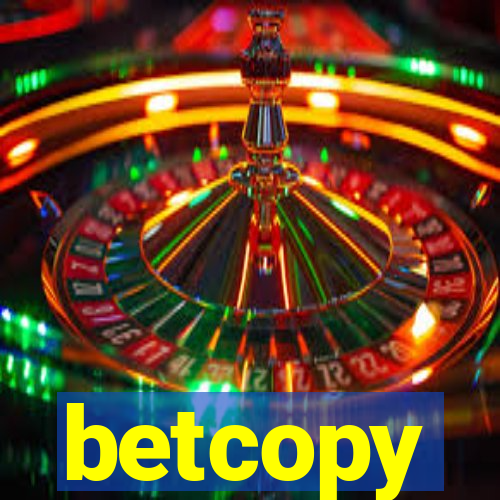 betcopy