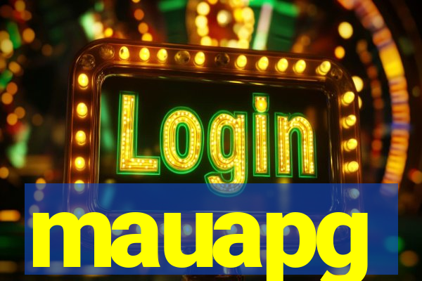 mauapg