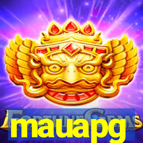 mauapg