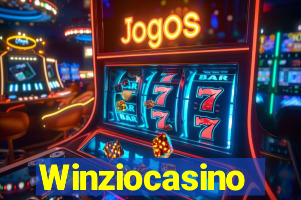 Winziocasino