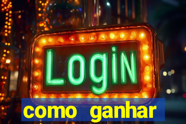 8669