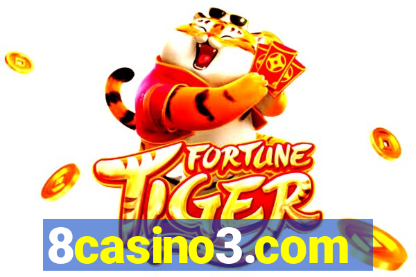 8casino3.com