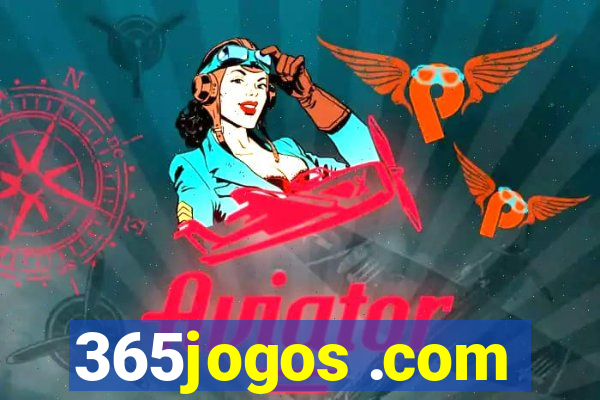 365jogos .com