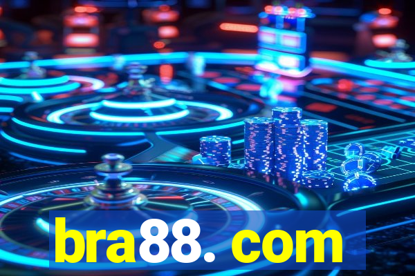 bra88. com