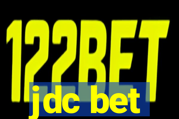 jdc bet