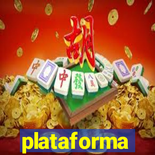 plataforma propolis.bet é confiável