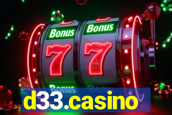 d33.casino