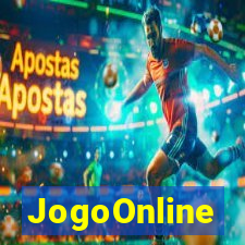 JogoOnline