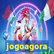 jogoagora