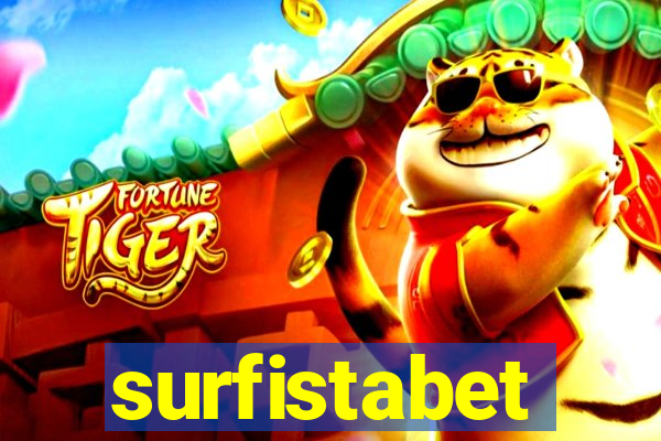 surfistabet