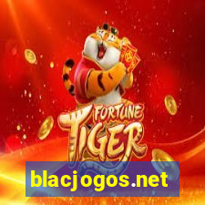 blacjogos.net