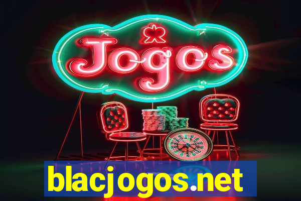 blacjogos.net