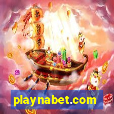 playnabet.com