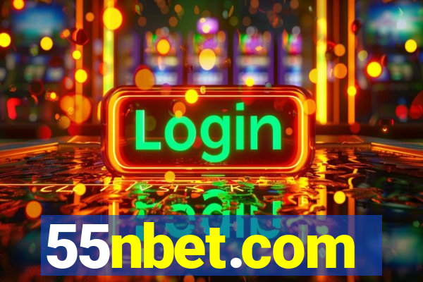 55nbet.com