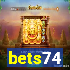 bets74